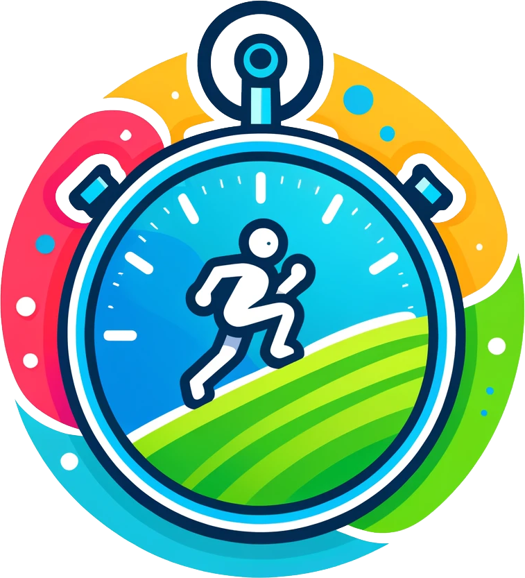 Dash Distance